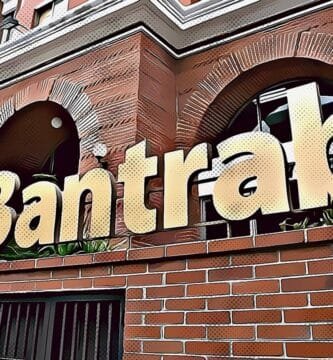 El caso Bantrab, nueve años después