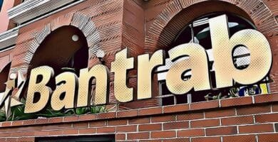 El caso Bantrab, nueve años después