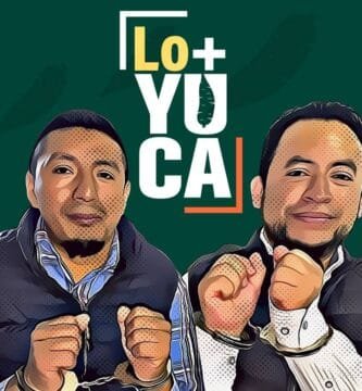 Seis meses presos: la justicia demora y vulnera derechos de Pacheco y Chaclán