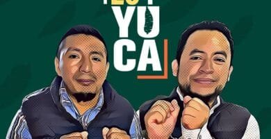 Seis meses presos: la justicia demora y vulnera derechos de Pacheco y Chaclán