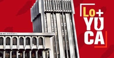 El reloj avanza y magistrados evitan elegir a nuevo presidente del OJ