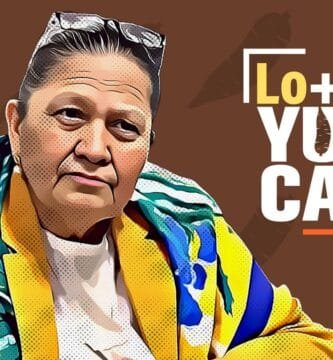 Porras quiere más dinero para criminalizar y debilitar el MP