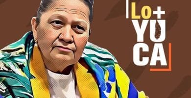 Porras quiere más dinero para criminalizar y debilitar el MP