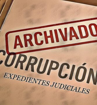 Sandoval denuncia trabas para ejercer el derecho a denunciar