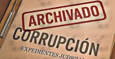 Sandoval denuncia trabas para ejercer el derecho a denunciar