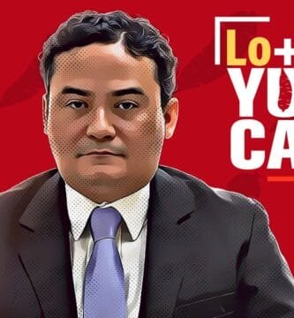 CSJ ignora denuncias contra Fredy Orellana