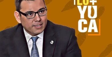 Fallo expone fragilidad del MP de Porras: edificio vuelve a Baldizón