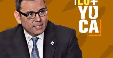 Fallo expone fragilidad del MP de Porras: edificio vuelve a Baldizón