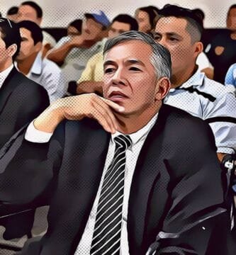 Crímenes de Estado en Guatemala: lo que Pavón e Infiernito dejaron para la historia