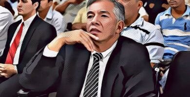 Crímenes de Estado en Guatemala: lo que Pavón e Infiernito dejaron para la historia