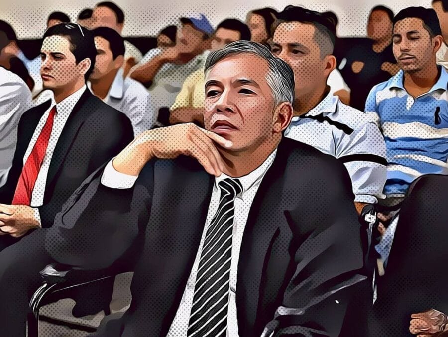 Crímenes de Estado en Guatemala: lo que Pavón e Infiernito dejaron para la historia