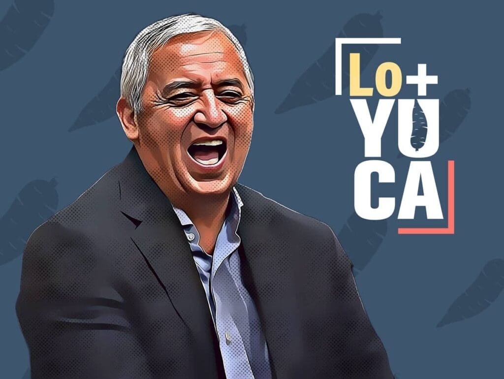 Otto Pérez Molina recupera millones mientras la justicia cierra los ojos