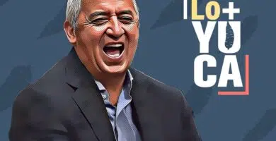 Otto Pérez Molina recupera millones mientras la justicia cierra los ojos
