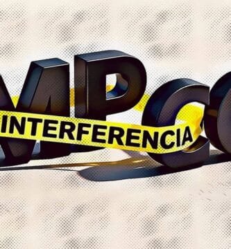 Denuncia amenazas a la independencia judicial en elección de MP y CC