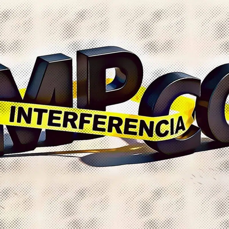 Denuncia amenazas a la independencia judicial en elección de MP y CC