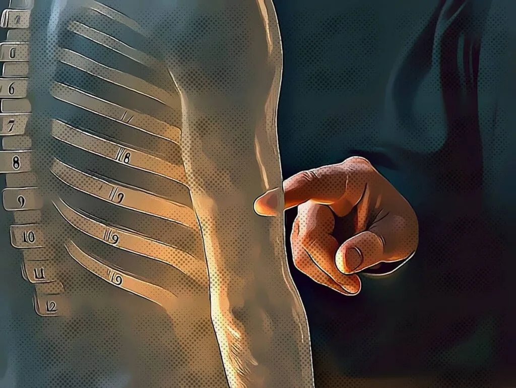 Rendición de cuentas del juez Orellana, un reto para la justicia guatemalteca