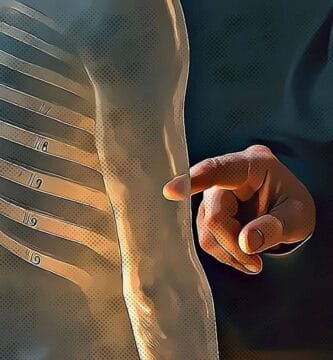 Rendición de cuentas del juez Orellana, un reto para la justicia guatemalteca