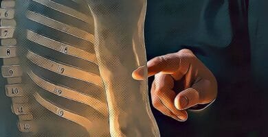 Rendición de cuentas del juez Orellana, un reto para la justicia guatemalteca