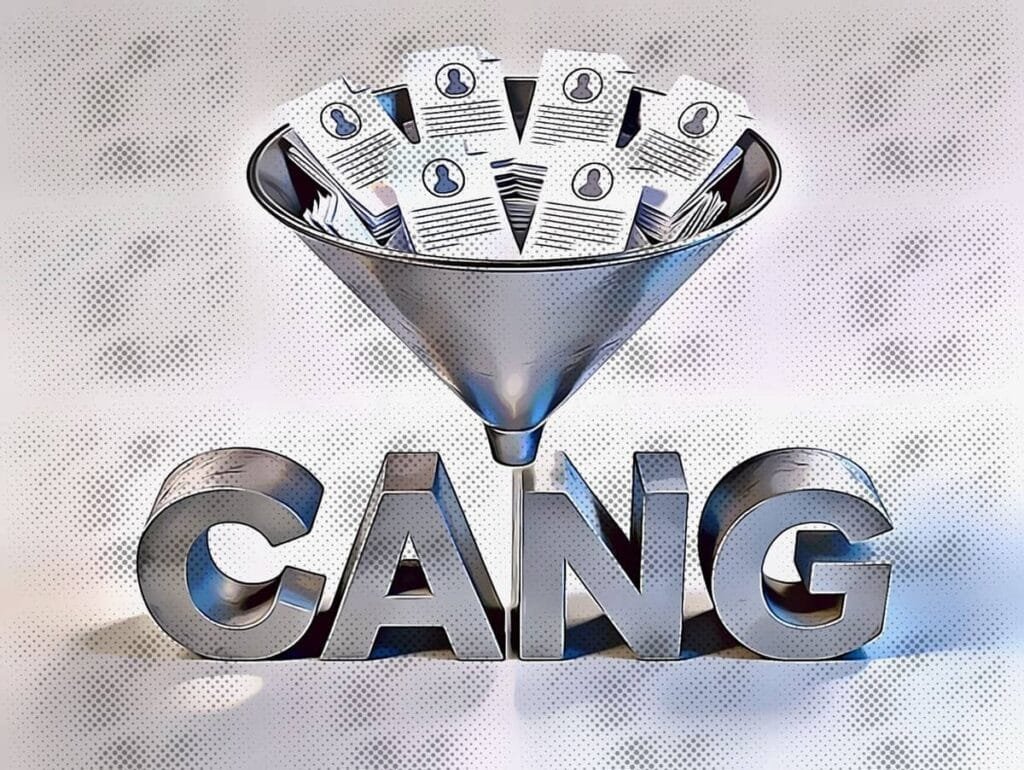 Seis planillas buscan representar al CANG en la comisión que elegirá a magistrados del TSE