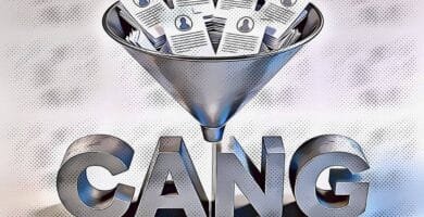 Seis planillas buscan representar al CANG en la comisión que elegirá a magistrados del TSE