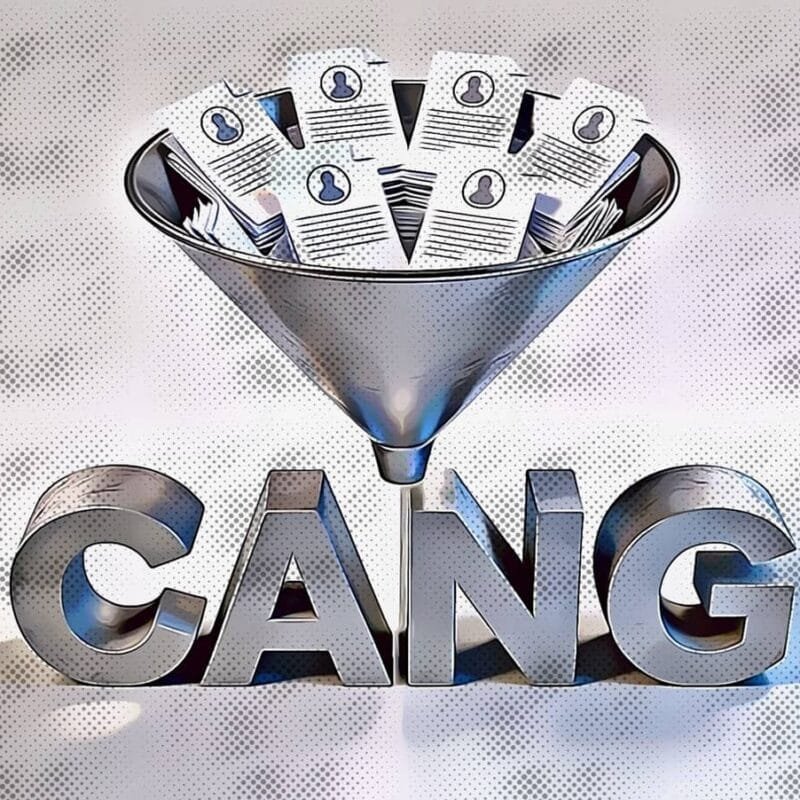 Seis planillas buscan representar al CANG en la comisión que elegirá a magistrados del TSE