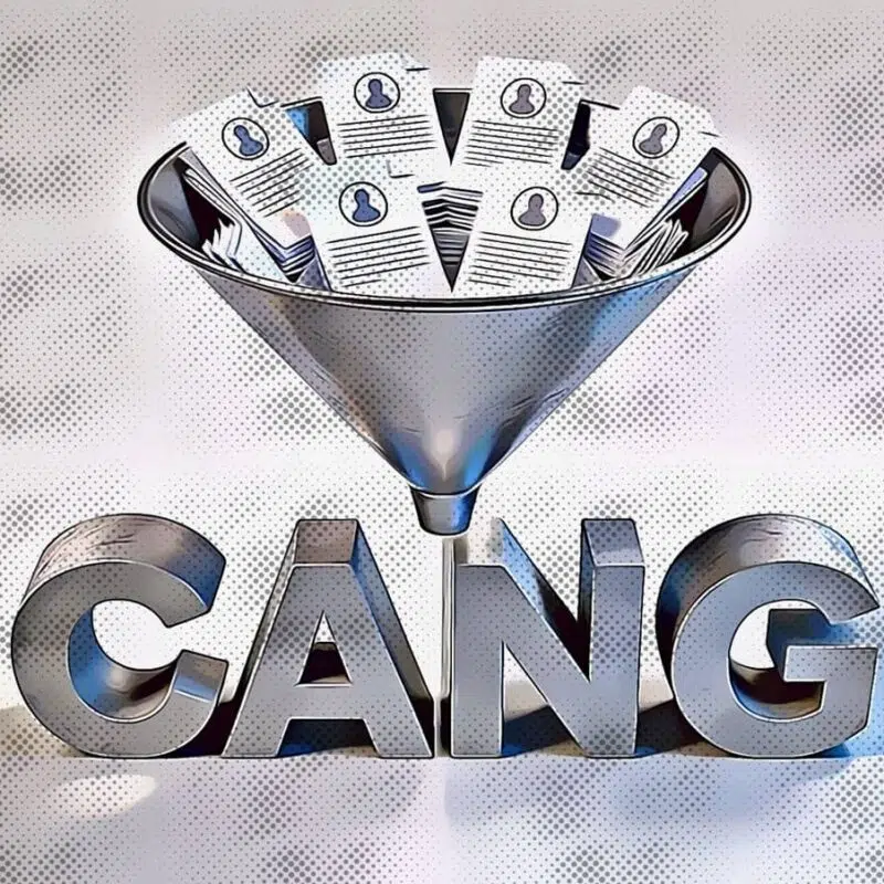 Seis planillas buscan representar al CANG en la comisión que elegirá a magistrados del TSE