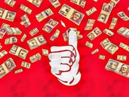 Recordar para no olvidar: el caso del financiamiento ilícito de LÍDER