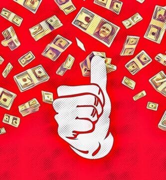 Recordar para no olvidar: el caso del financiamiento ilícito de LÍDER