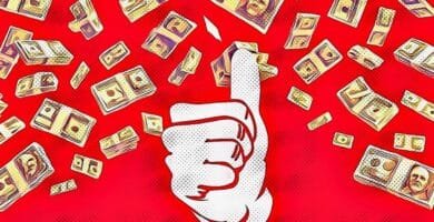 Recordar para no olvidar: el caso del financiamiento ilícito de LÍDER