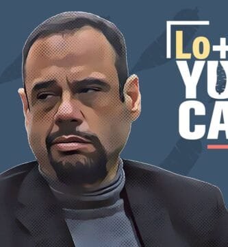 Condena de papel consagra la impunidad de José Luis Benito