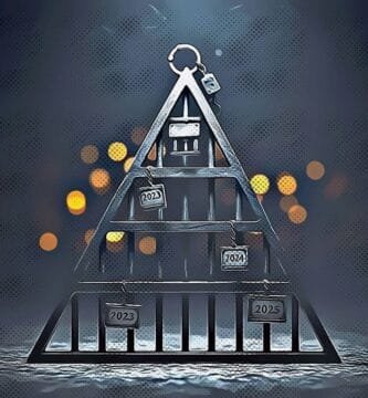 José Rubén Zamora pasará festividades de fin de año en prisión por tercer año consecutivo