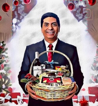 Mynor Moto de prófugo a aspirante a la CC: el problema que Guatemala no puede ignorar