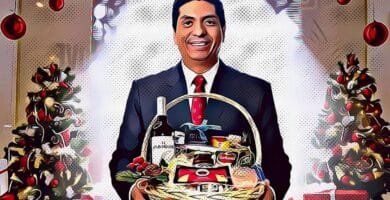 Mynor Moto de prófugo a aspirante a la CC: el problema que Guatemala no puede ignorar