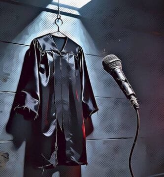 Exilio, difamación y represión: Sandoval denuncia persecución sistemática a defensores