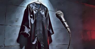 Exilio, difamación y represión: Sandoval denuncia persecución sistemática a defensores