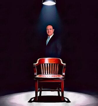 Alejandro Córdova busca magistratura en el TSE pese a historial cuestionado