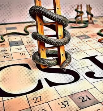 Ambiciones bloquean a la CSJ en un año decisivo