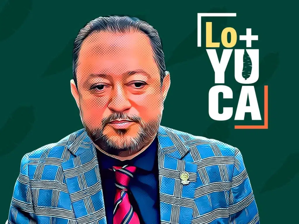 Walter Mazariegos y el CSU impulsan convocatoria irregular para magistrados de la CC