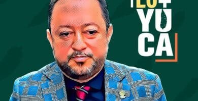 Walter Mazariegos y el CSU impulsan convocatoria irregular para magistrados de la CC