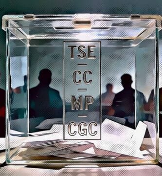 Expectativa por los procesos de elección en Guatemala durante 2026