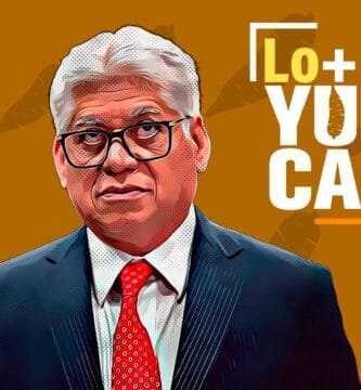 Mynor Herrera se aferra a postuladora del TSE pese a impedimento legal