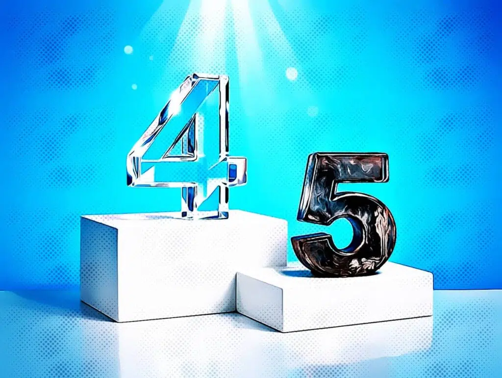 Planilla 4 se impone en el CANG y obtiene un lugar clave en la postuladora del TSE