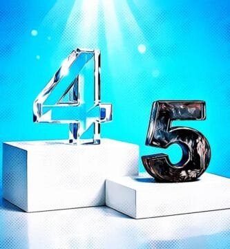 Planilla 4 se impone en el CANG y obtiene un lugar clave en la postuladora del TSE