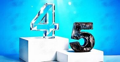 Planilla 4 se impone en el CANG y obtiene un lugar clave en la postuladora del TSE