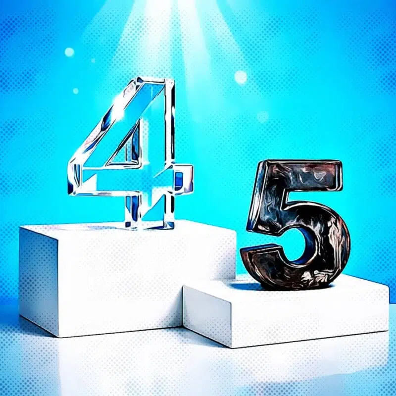 Planilla 4 se impone en el CANG y obtiene un lugar clave en la postuladora del TSE