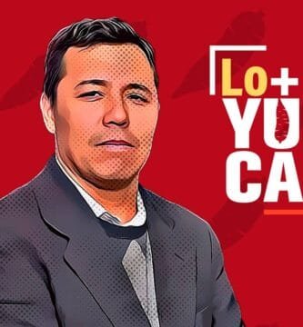 Consuelo Porras impulsa la captura de ex vicepresidente de los 48 Cantones