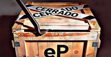 El MP de Consuelo Porras insiste en criminalizar el periodismo