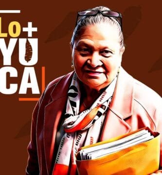 Porras busca llegar a la CC