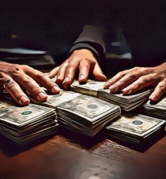 Salarios ocultos, persecución visible: el doble discurso del MP de Porras