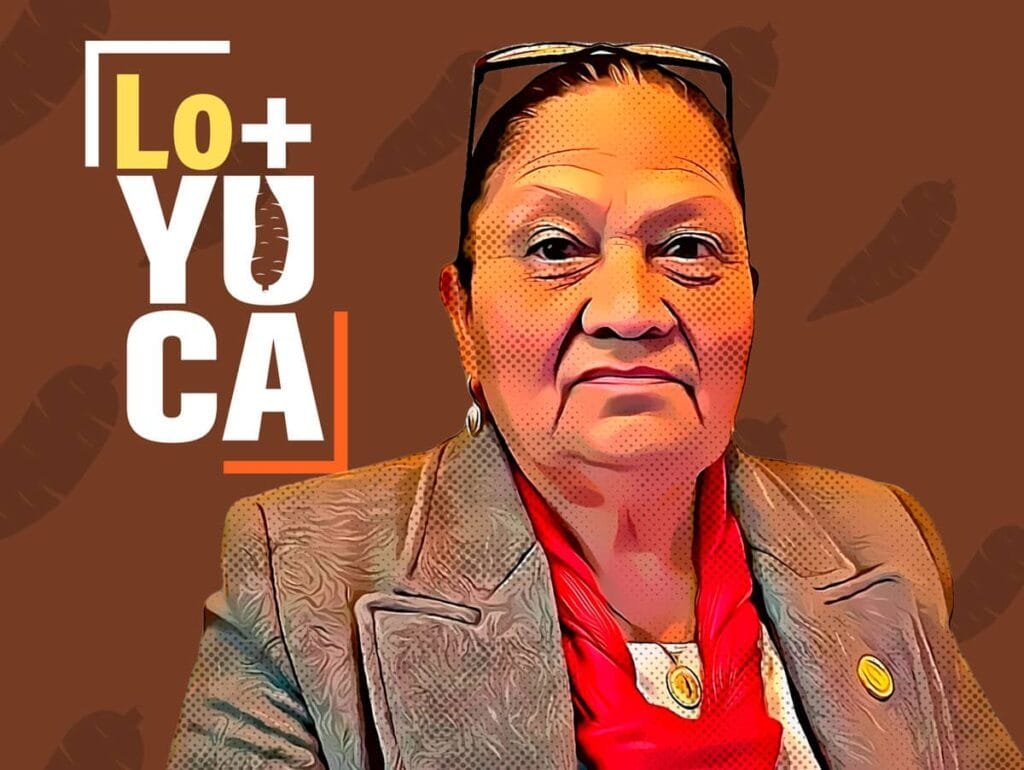 Señalamientos por adopciones ilegales salpican a Porras